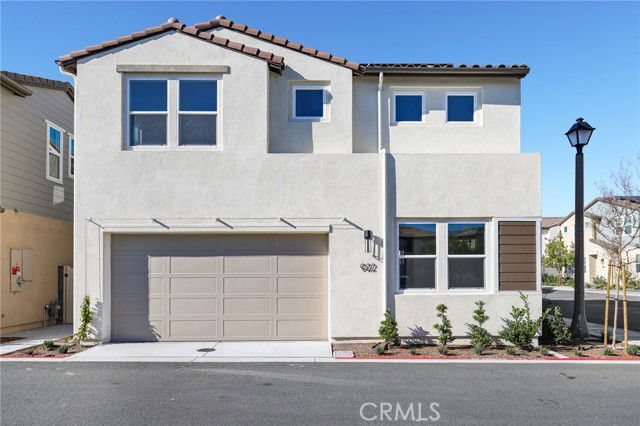 Foto del edificio - 922 Jasper St