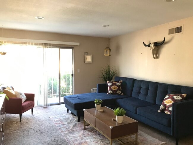 Foto del edificio - 7271 Elk Cir