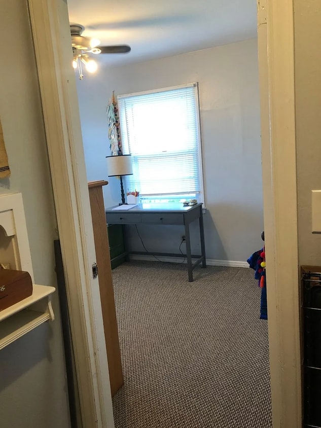 Primary Photo - Newly Remodeled