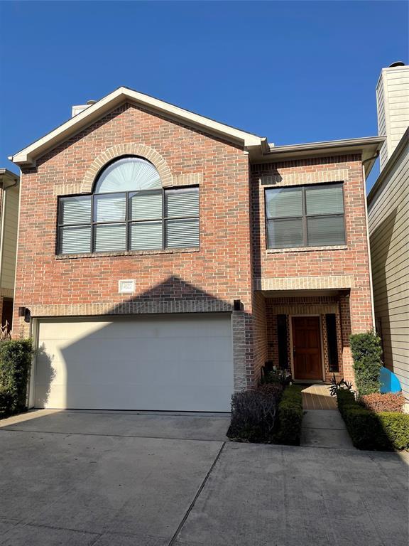 Foto del edificio - 9822 Samantha Suzanne Ct