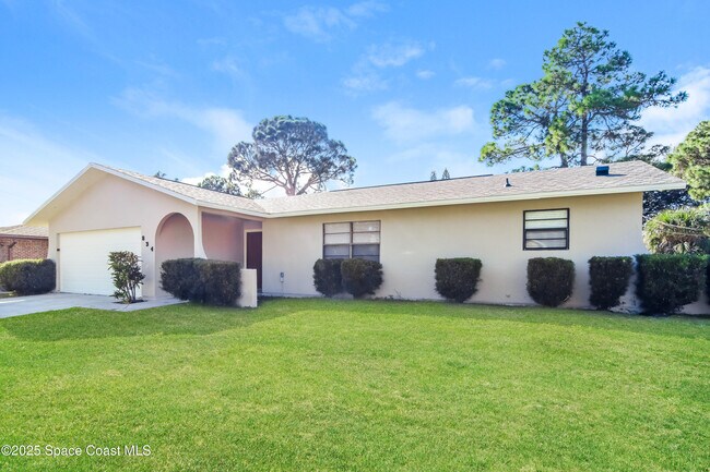 Foto del edificio - 834 Gera Ave NW
