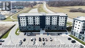 Building Photo - 7333 Meo Blvd