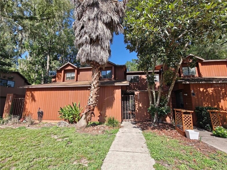 Photo - 830 SW 56th Terrace Unit