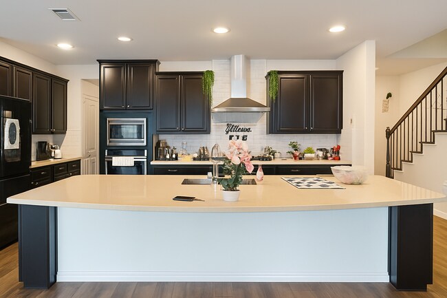 Foto del edificio - 3205 Simmental Dr