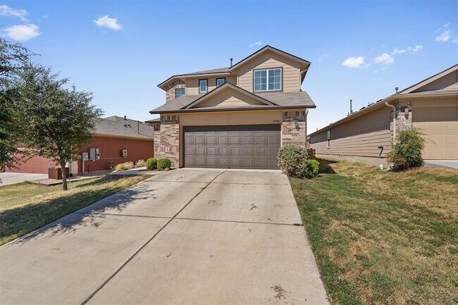 Foto del edificio - 10308 Hatton Ln