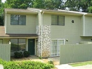 Building Photo - 3888 Mulkey Cir SW