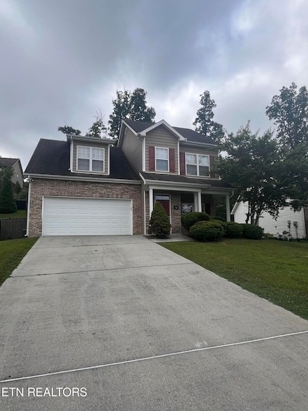 Building Photo - 5408 Oak Harbor Ln