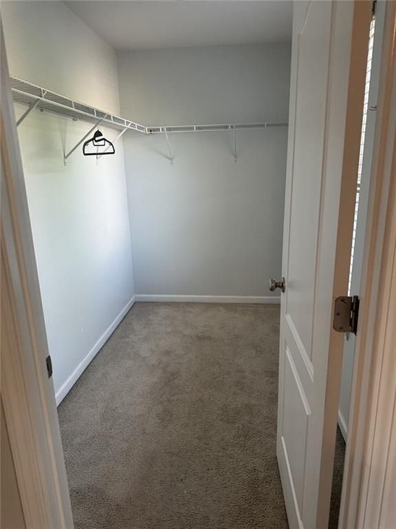 Foto del edificio - 2830 Cooper Brook Dr