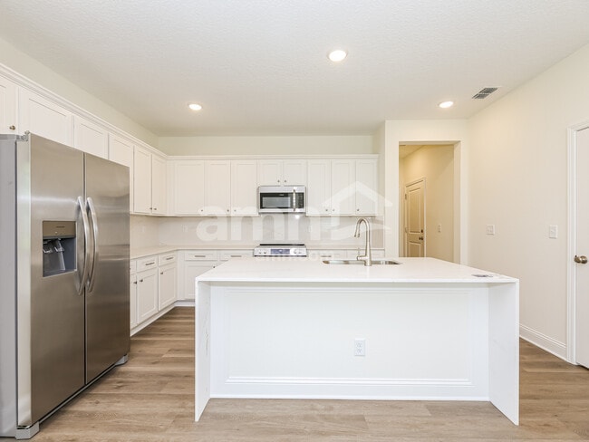 Building Photo - 96946 Blackrock Cv Wy