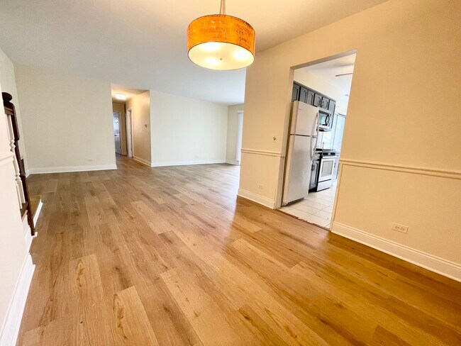 Building Photo - 1322 Coventry Cir