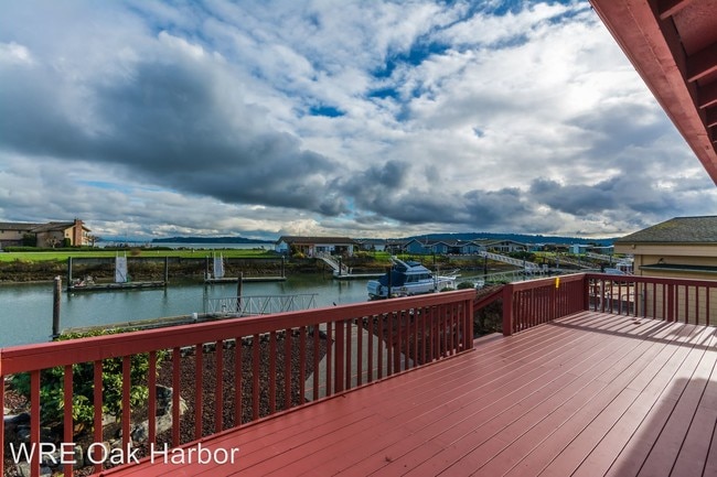 Building Photo - 2 br, 2 bath House - 2242 Mariners Way