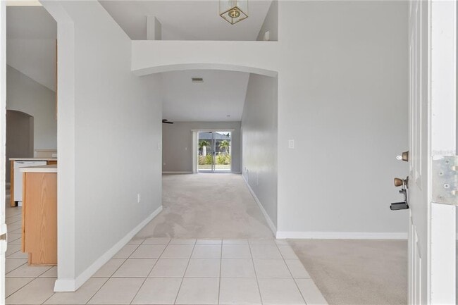 Building Photo - 3633 Point St