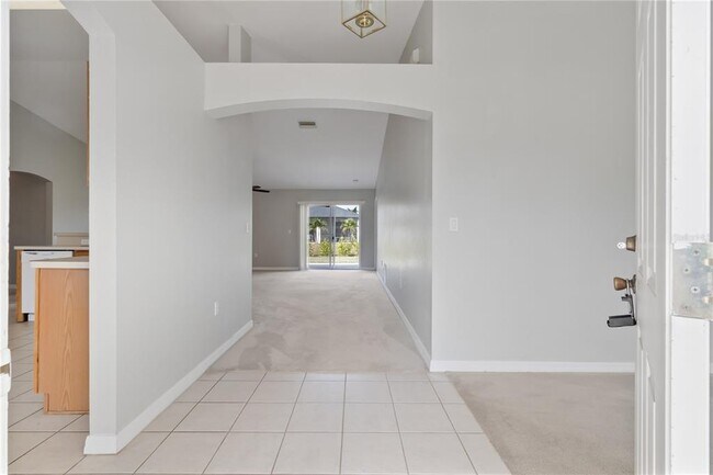 Foto del edificio - 3633 Point St