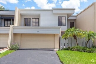 Building Photo - 252 Balfour Dr
