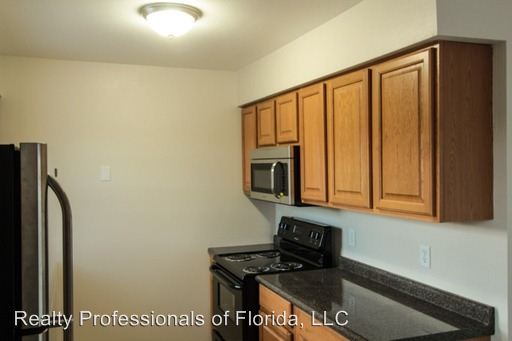 Building Photo - 1625 Valeview Ct