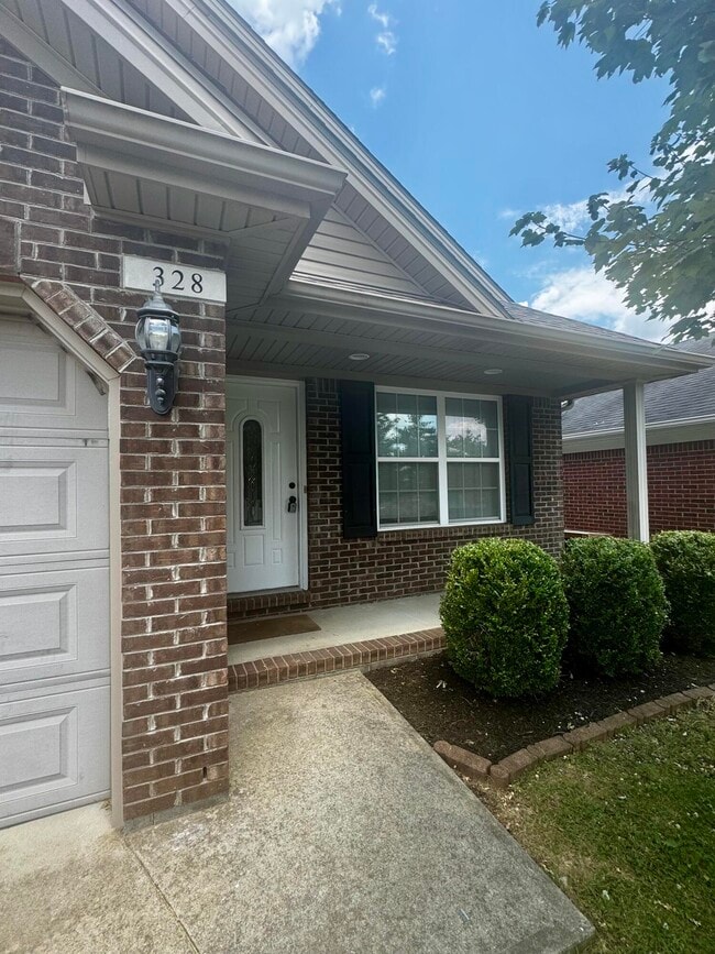 Building Photo - 328 Virginia Ln