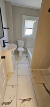 Interior Photo - Amoskeag Apartments
