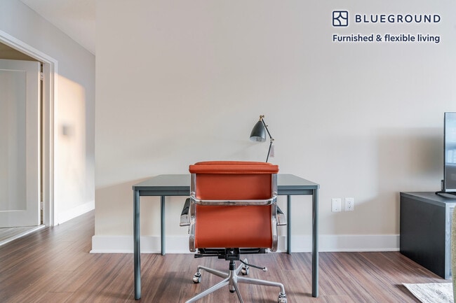 Building Photo - 1515 Richmond Hwy