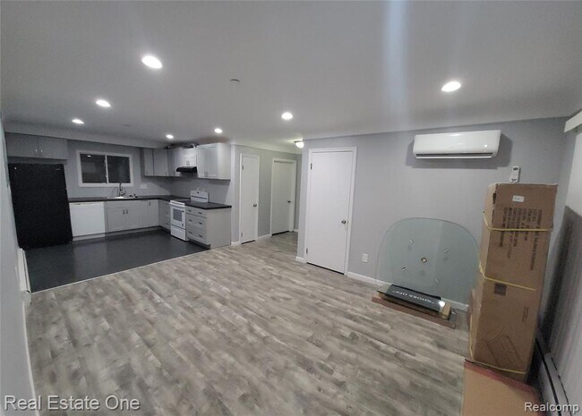 Foto del edificio - 314 Mary Ave