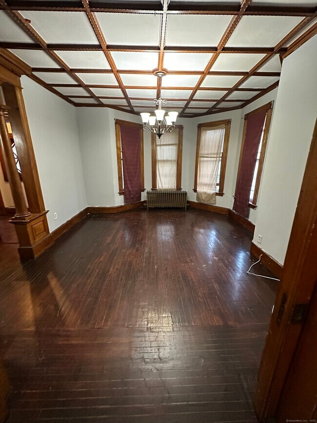 Foto del edificio - 225 Willow St