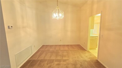 Building Photo - 9328 Fresh Spring Dr