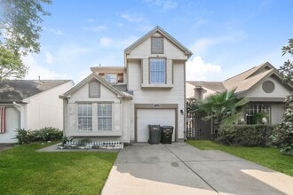 Building Photo - 11537 Springshire Dr