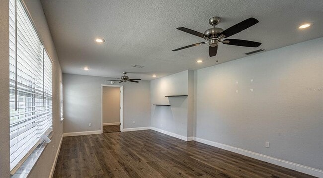 Foto del edificio - 2814 William Ln