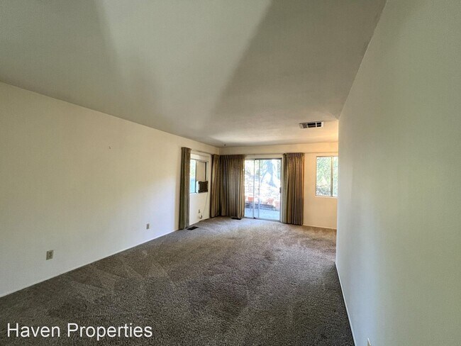 Building Photo - 2 br, 2 bath House - 8388 Santa Rosa Rd