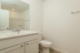 Building Photo - 14443 Jenson Crk