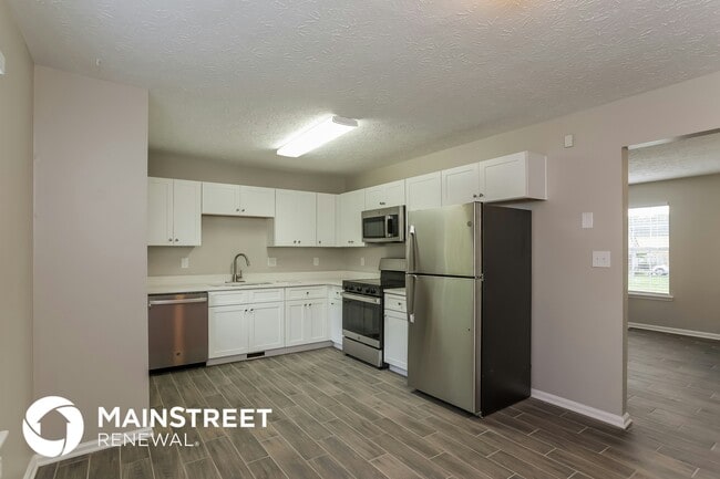 Building Photo - 382 Pleasant Way