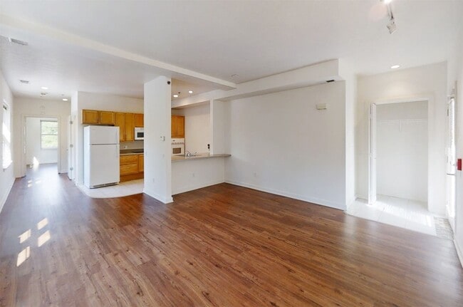 Foto del edificio - 401 Cranberry St