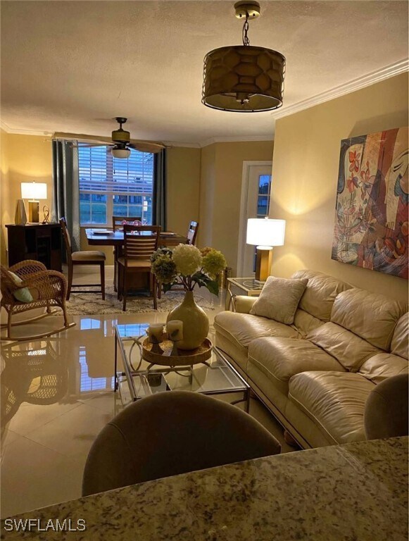 Foto del edificio - 8736 River Homes Lane