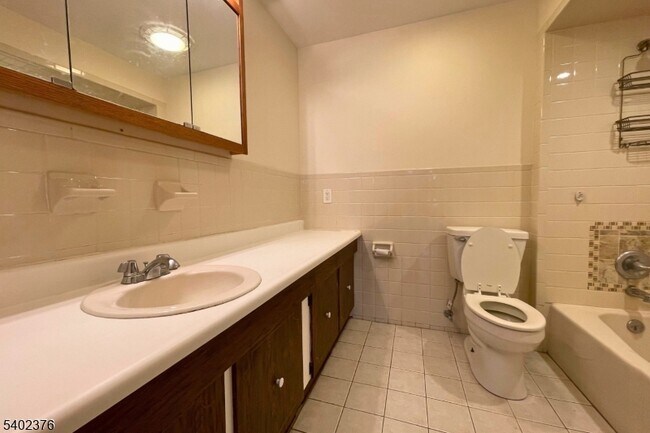 Foto del edificio - 306 Lake Shore S