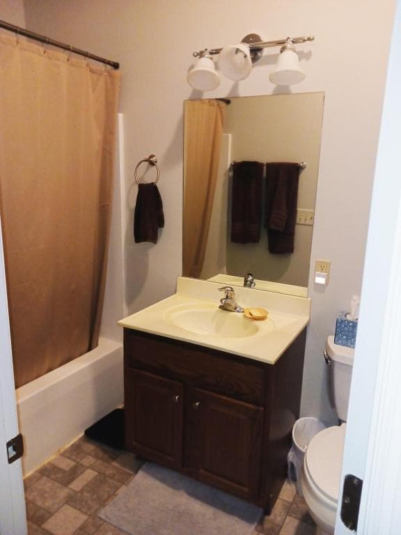 Foto del edificio - 18 Carlisle St