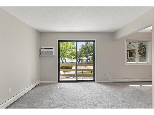 Building Photo - 4387 Wilshire Blvd