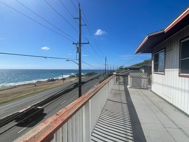 Foto del edificio - Single Family 4 Bedroom