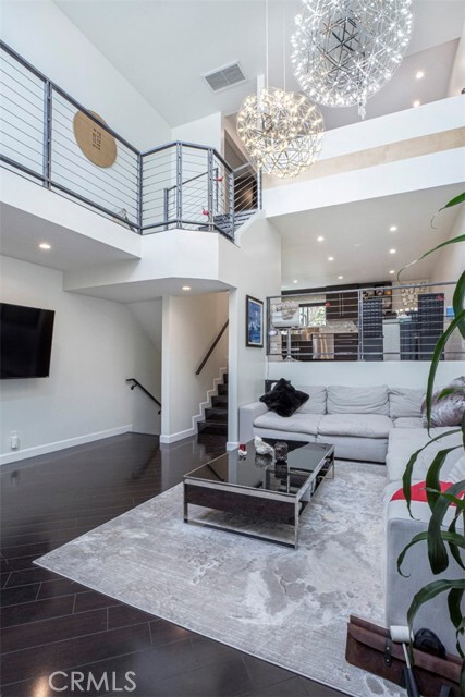 Foto del edificio - 5456 Hermitage Ave