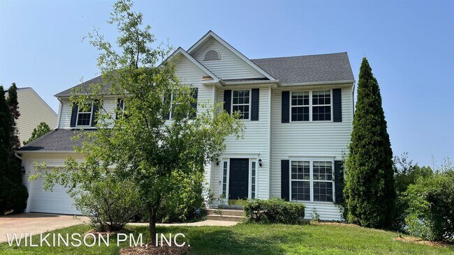 Building Photo - 5 br, 3.5 bath House - 6 Tavern Rd