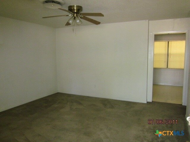 Foto del edificio - 501 Bond St