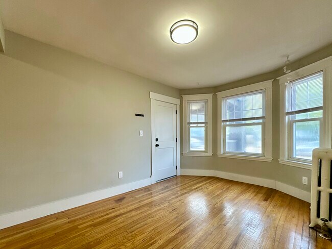 Foto del edificio - 4069 Washington St