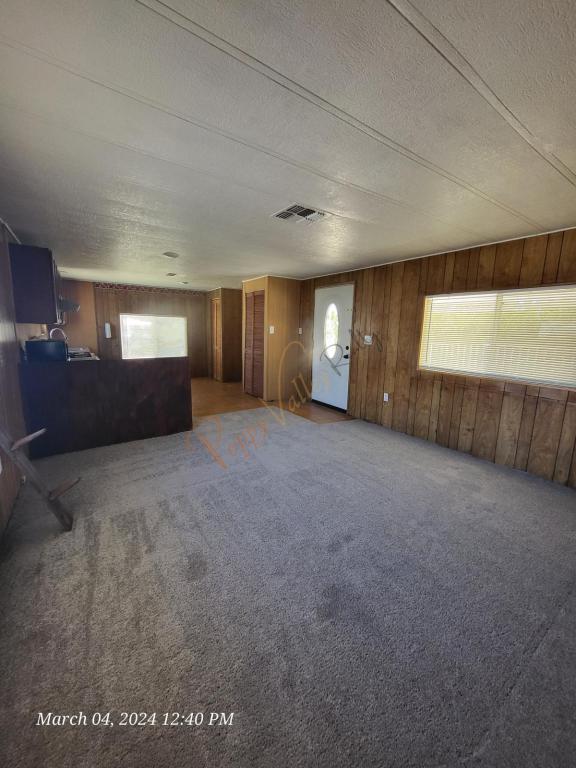 Building Photo - 3618 Lark Ln