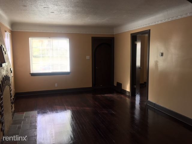 Building Photo - 3 br, 1 bath House - 6102 Yorkshire Rd