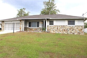 Building Photo - 208 S Lucille St