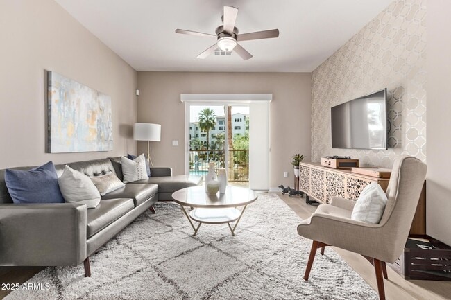 Foto del edificio - 2511 W Queen Creek Rd