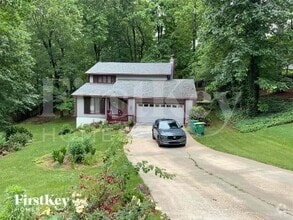 Building Photo - 4230 Wedge Dr