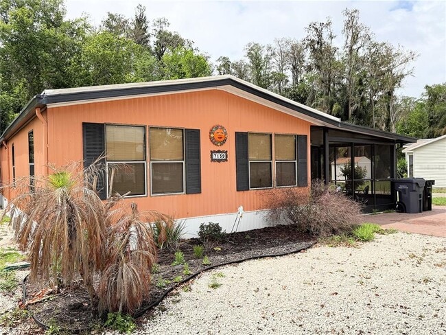 Building Photo - 7139 Alamanda Blvd W