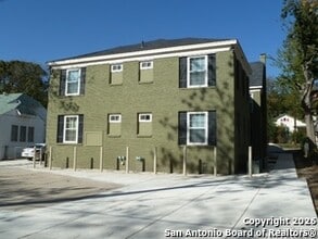 Building Photo - 514 Fulton Ave