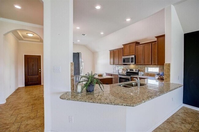 Foto del edificio - 1032 Arvada Dr