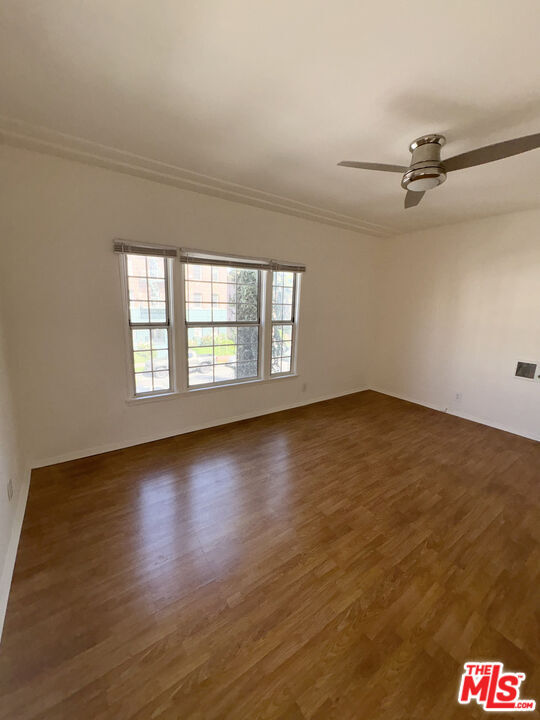 Foto del edificio - 639 Cochran Ave