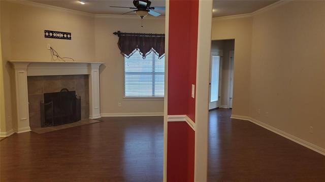 Foto del edificio - 1125 Northwood Ln